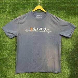 Troye Sivan Rush Something to Give Each Other T-Shirt Size Extra Large